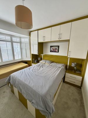 Photo 6- click for photo gallery